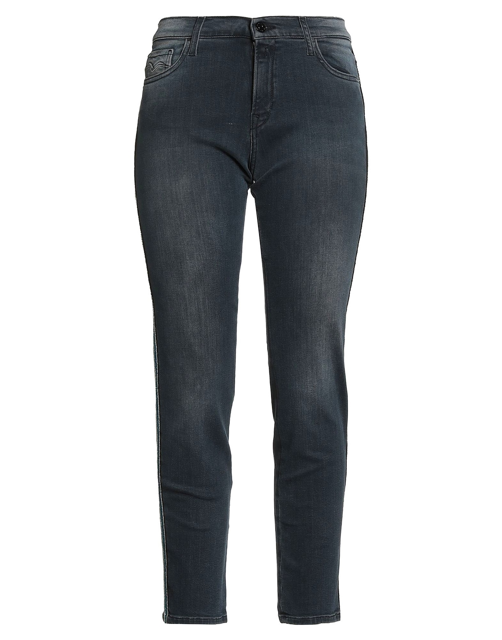 REPLAY - Jeans