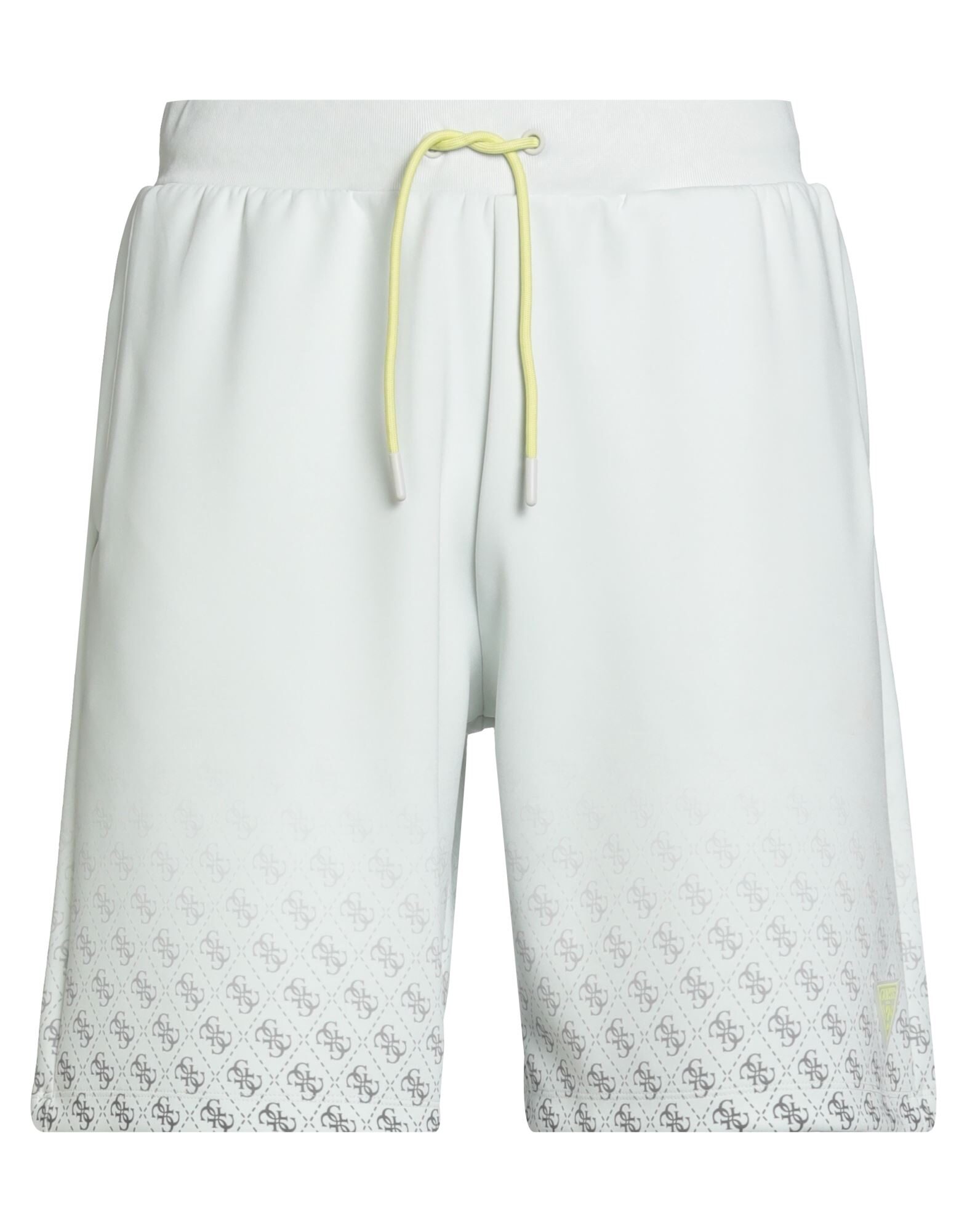 GUESS - Shorts & Bermuda Shorts