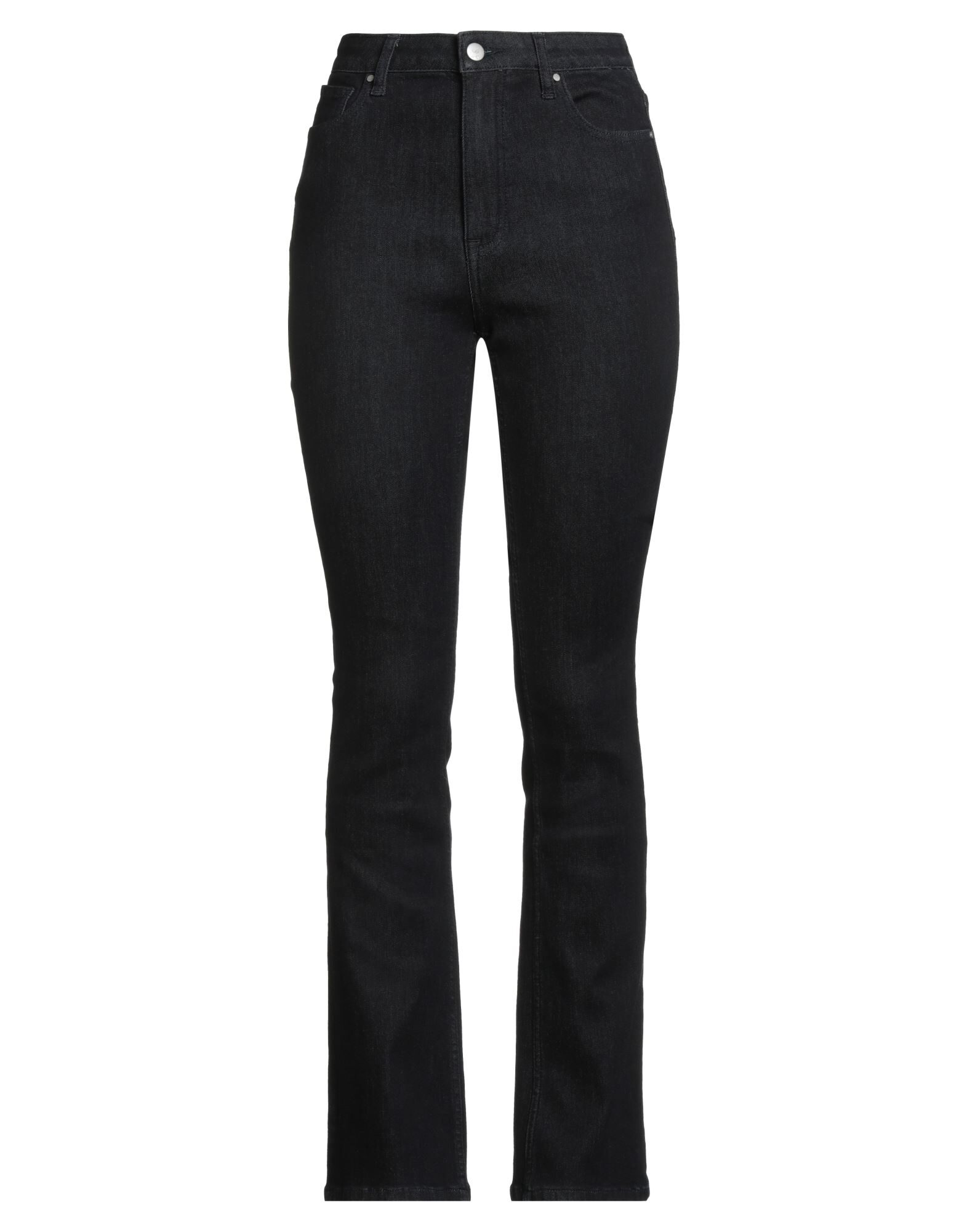 MET JEANS - Джинсовые брюки