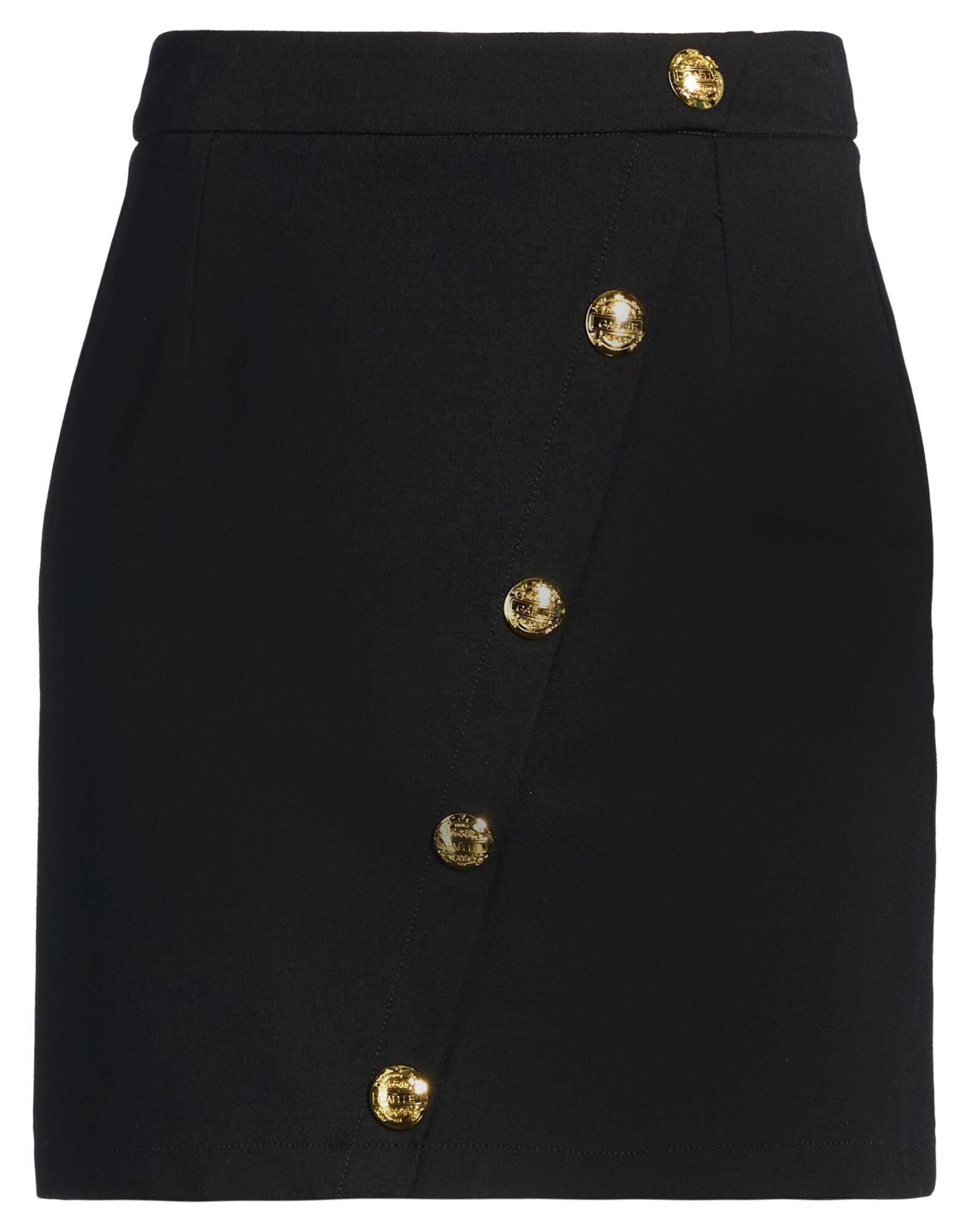 GAëLLE Paris - Mini skirts