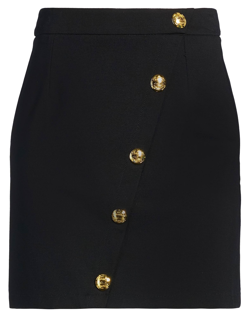 GAëLLE Paris - Mini skirts