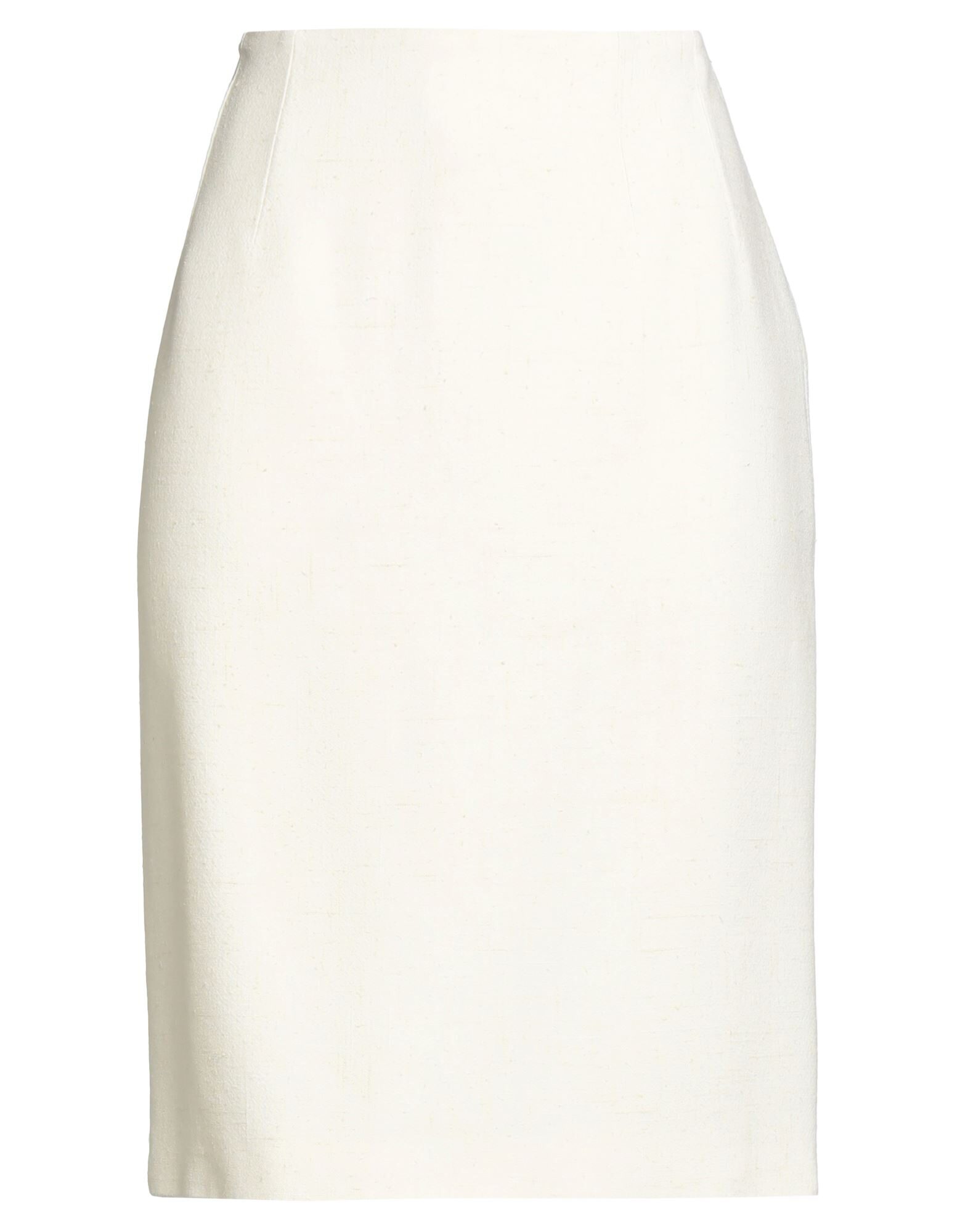 VERSACE - Midi skirts