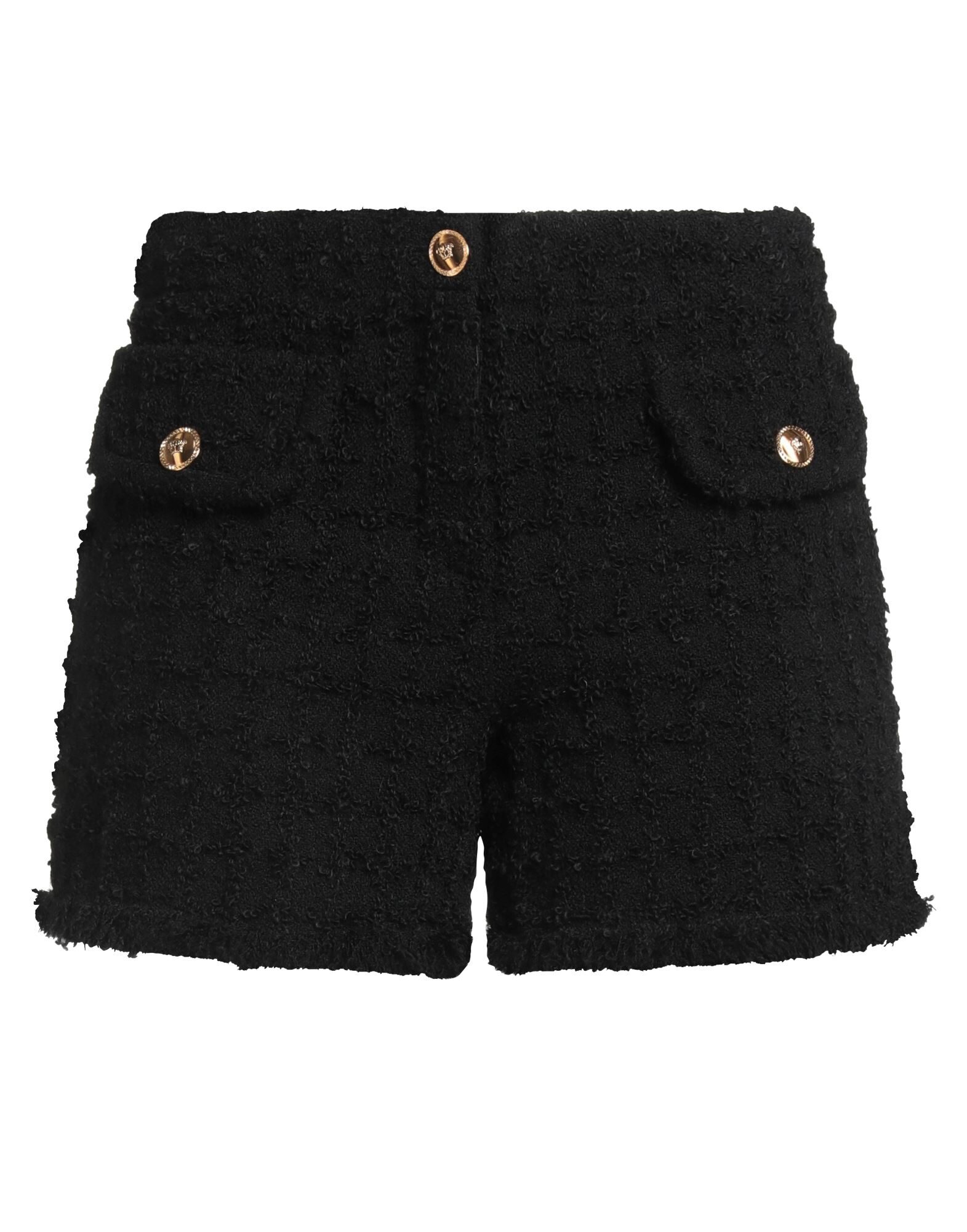 VERSACE - ショートパンツ＆バミューダ