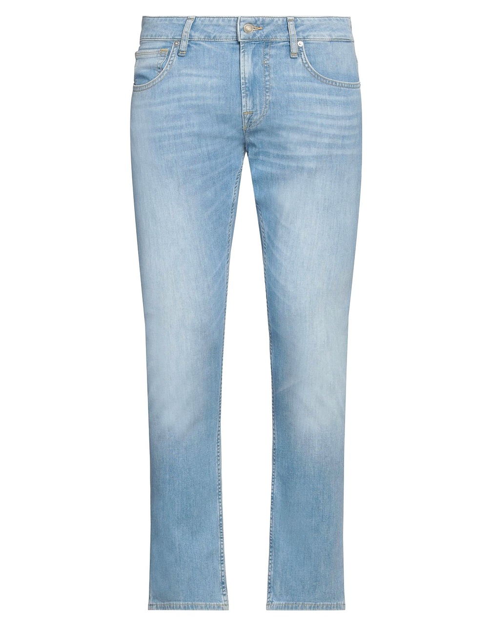 GUESS - Jeans