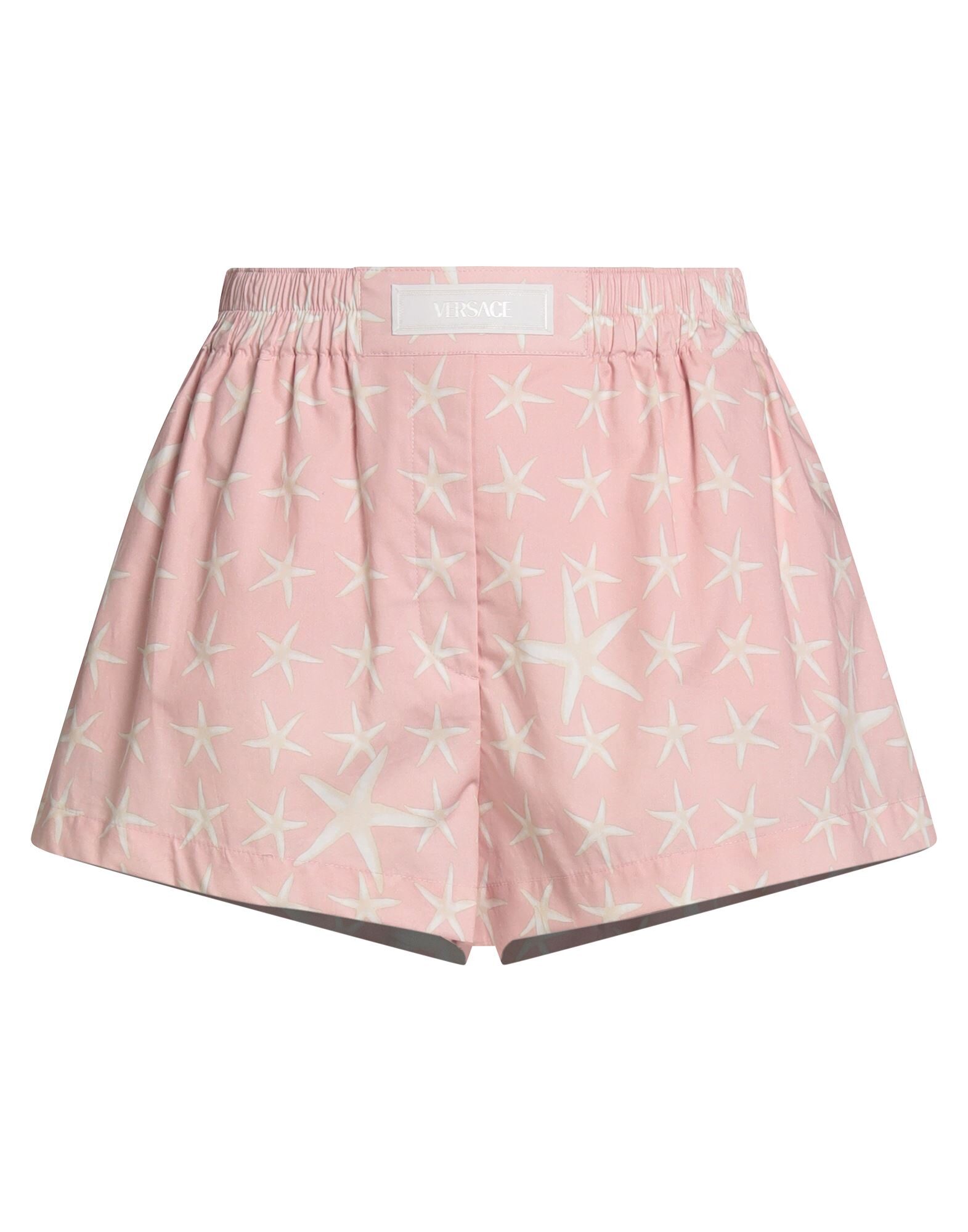VERSACE - ショートパンツ＆バミューダ