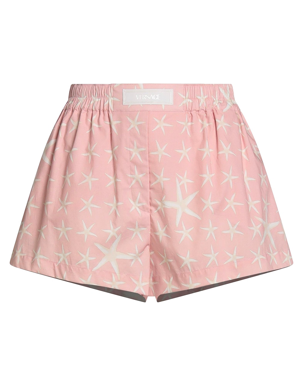 VERSACE - Σορτς & Βερμούδες