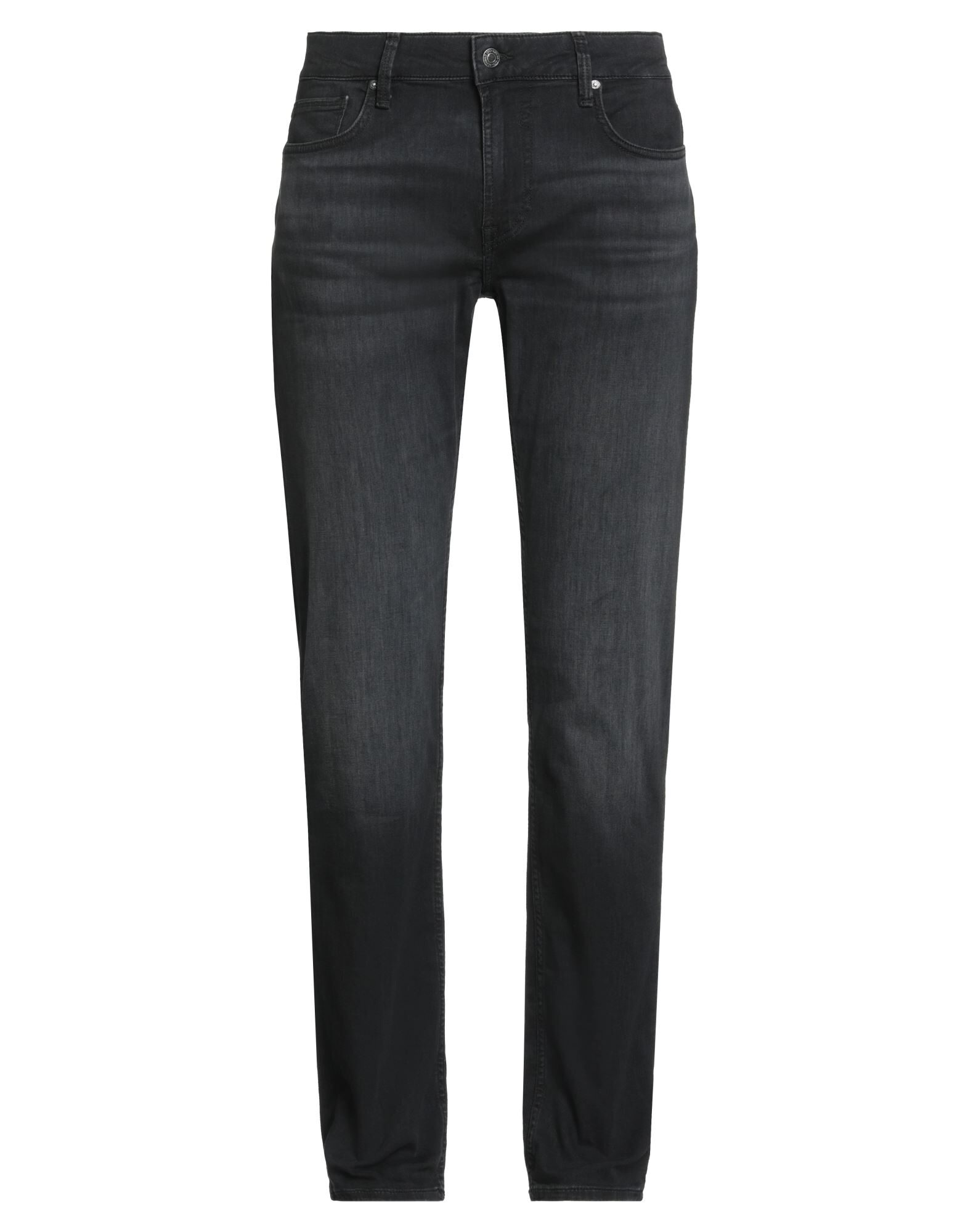 GUESS - Джинсовые брюки