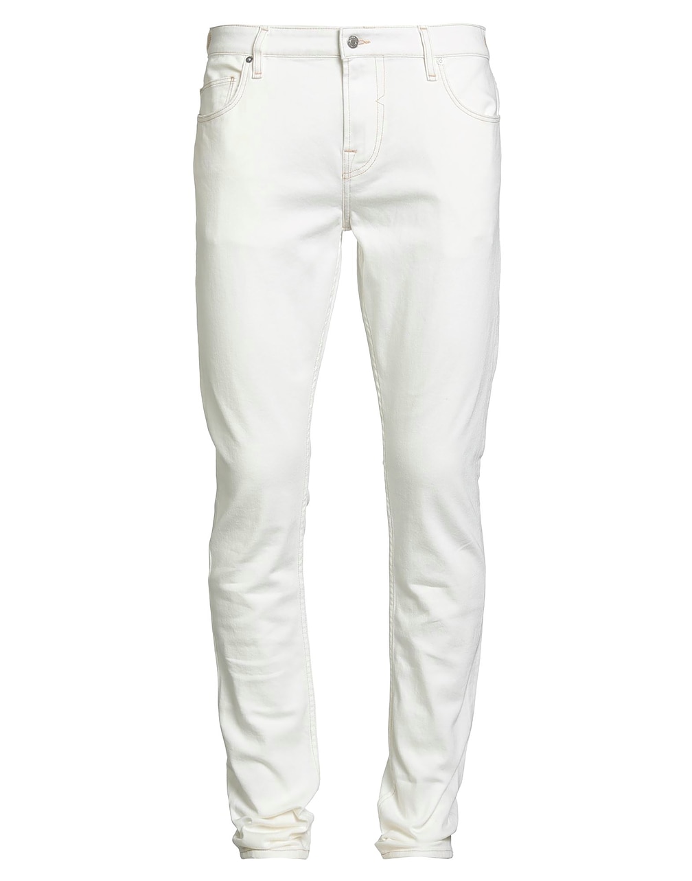 GUESS - Jeans