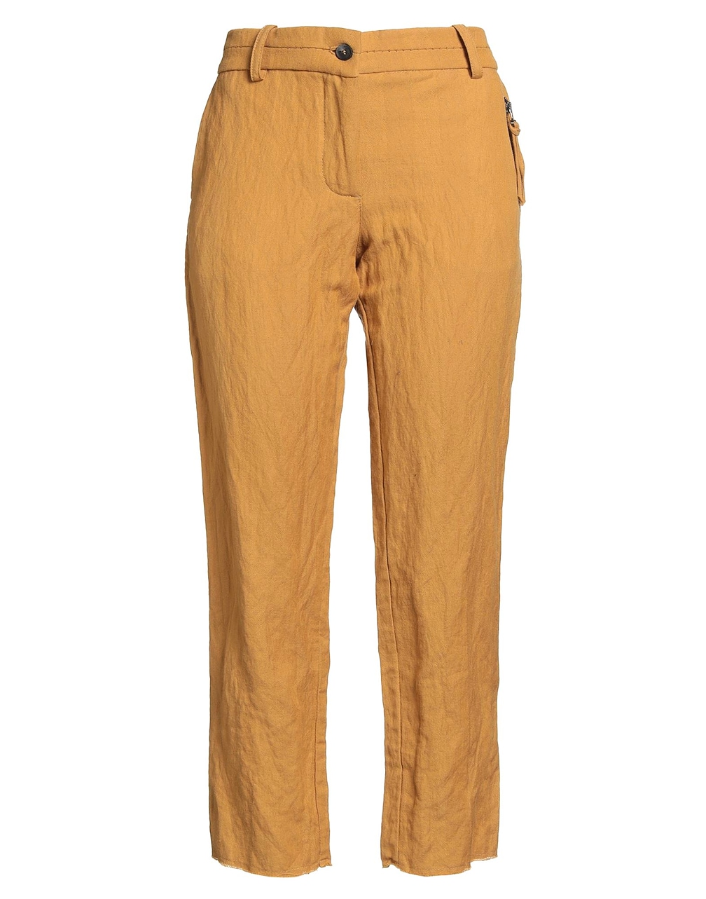 MASNADA - Casual παντελόνια