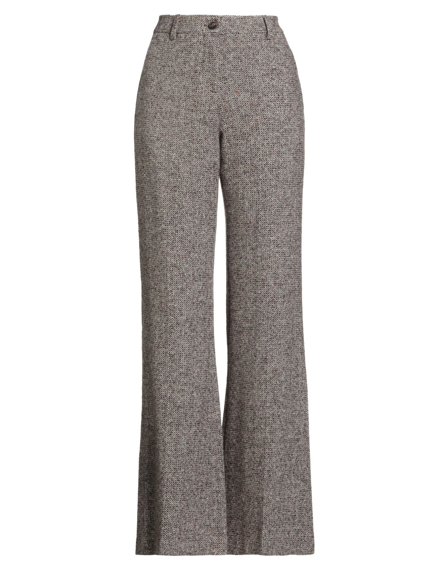 GOLDEN GOOSE - Pants