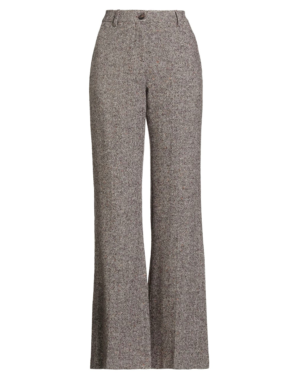 GOLDEN GOOSE - Pants