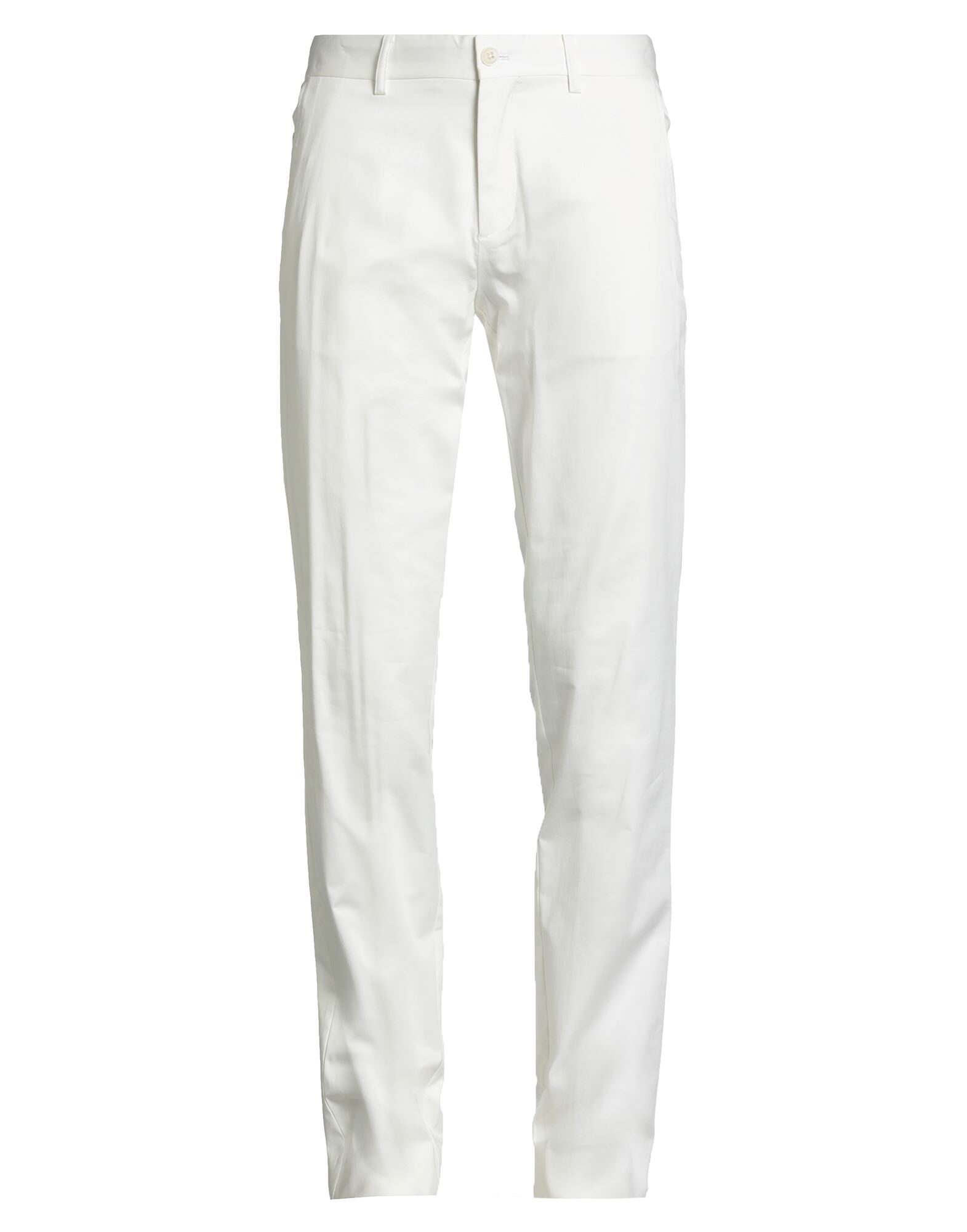 MARCIANO by GUESS - Trousers