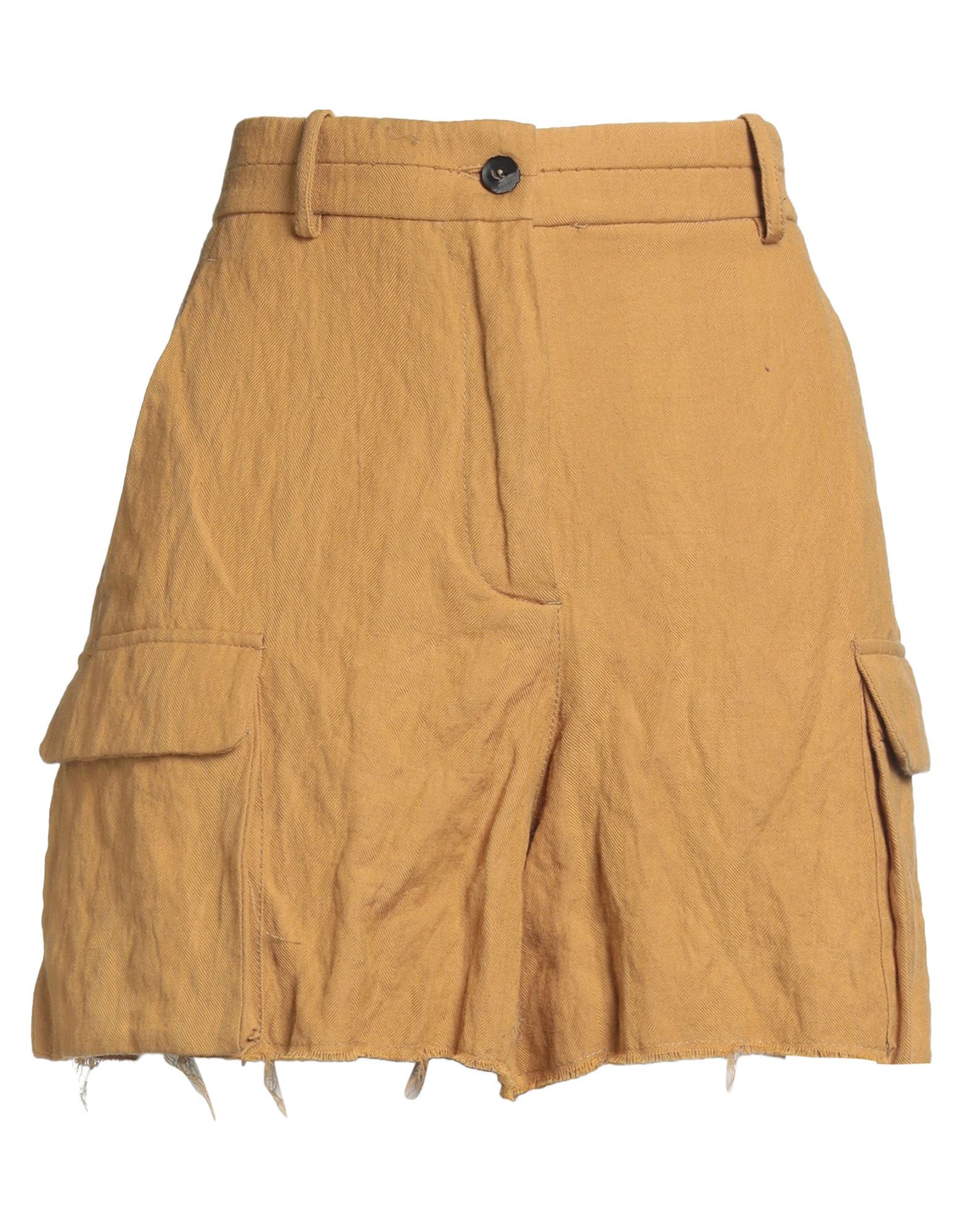 MASNADA - Shorts & Bermuda Shorts