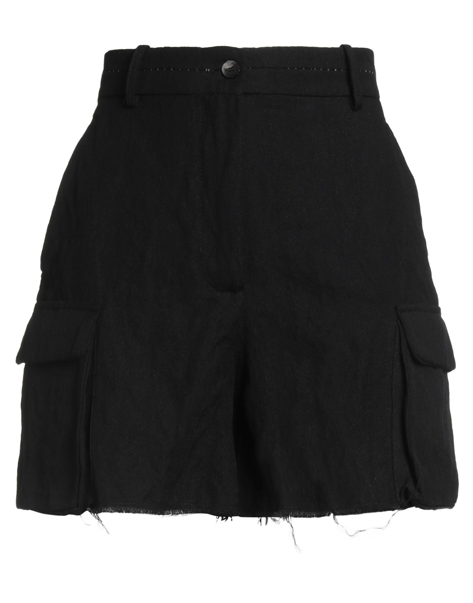 MASNADA - Shorts & Bermuda Shorts