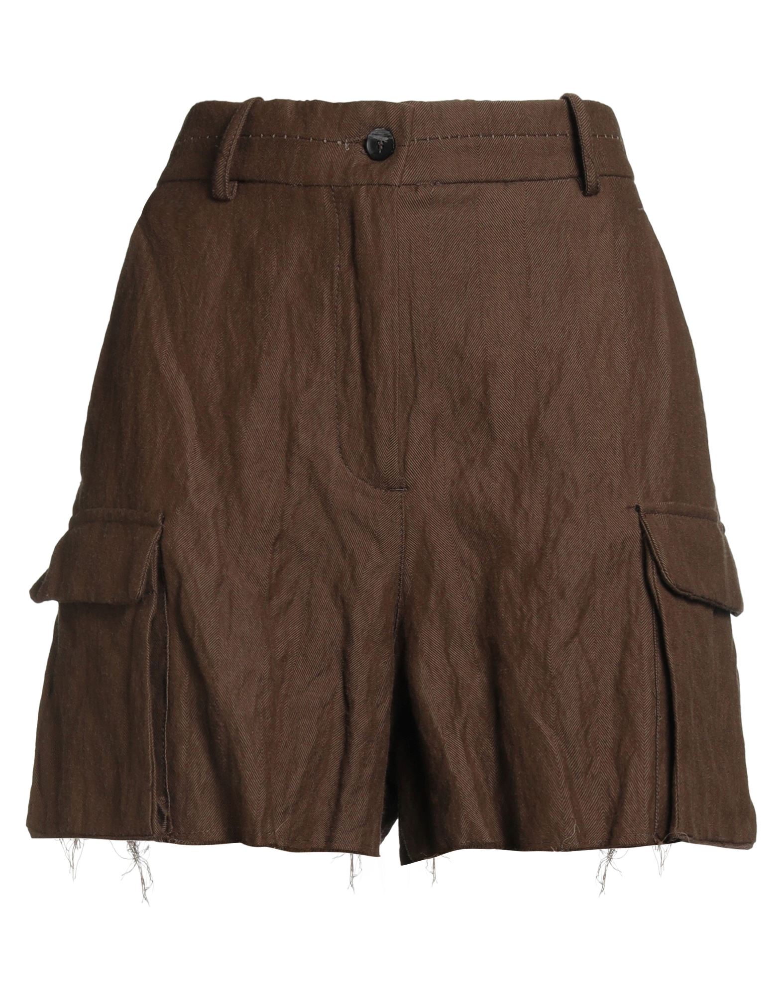 MASNADA - Shorts & Bermuda Shorts
