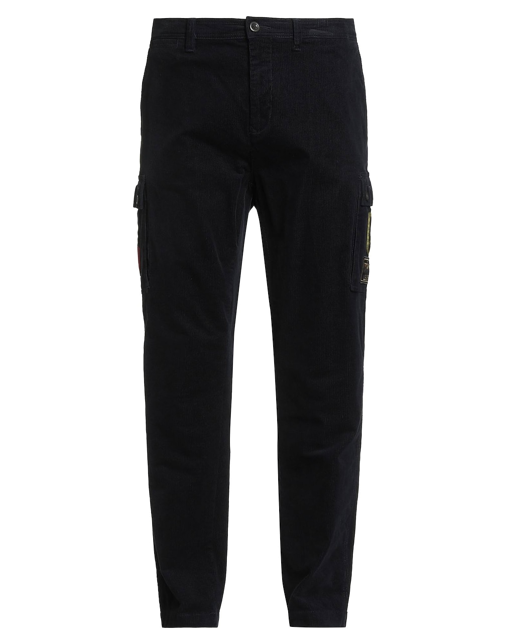 AERONAUTICA MILITARE - Pants