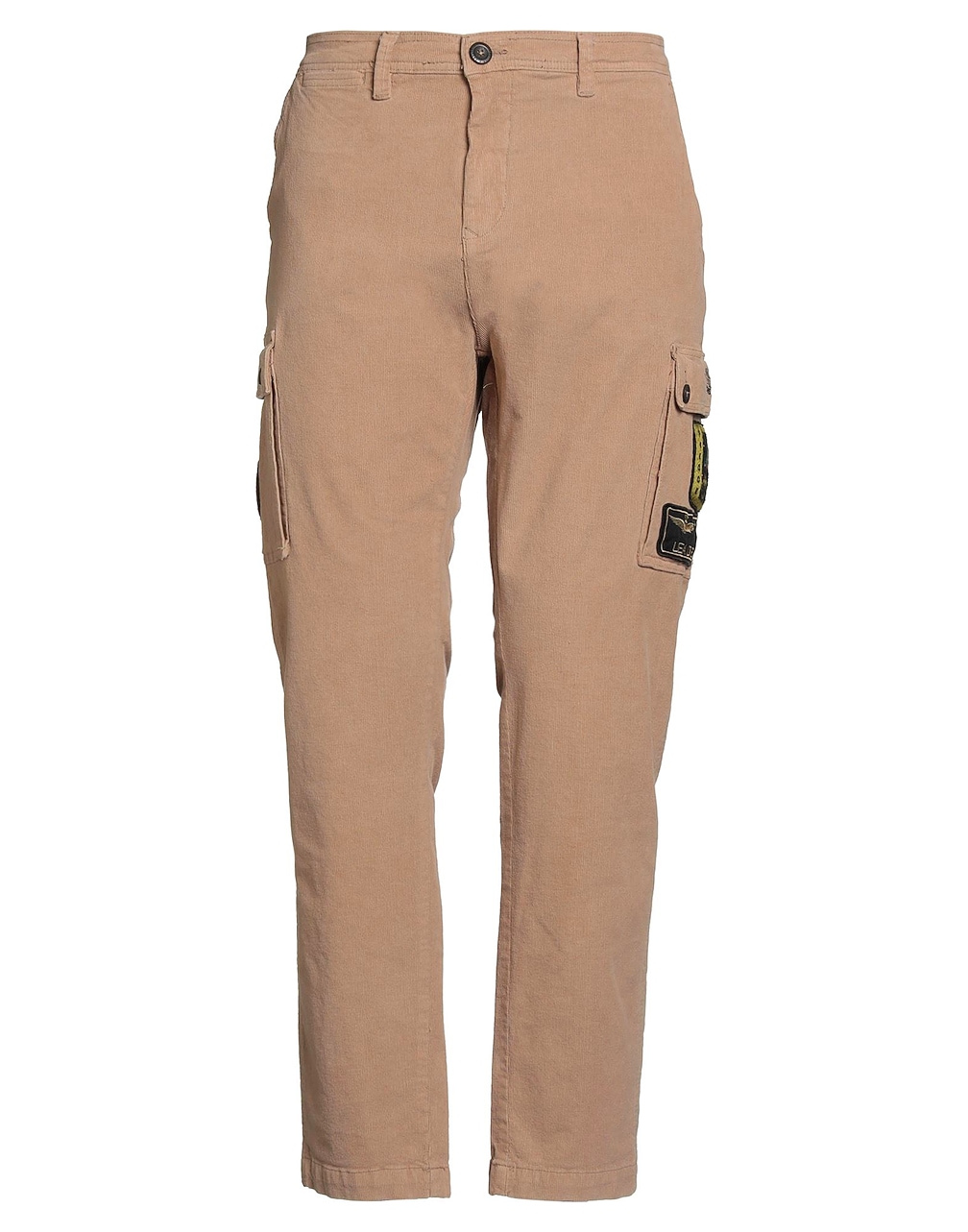 AERONAUTICA MILITARE - Pantalons
