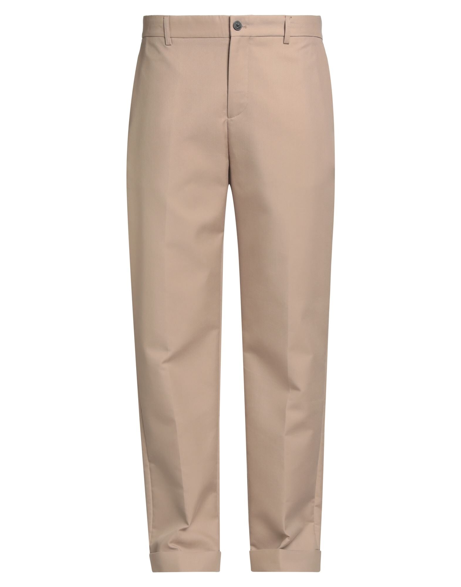 MARCIANO by GUESS - Trousers