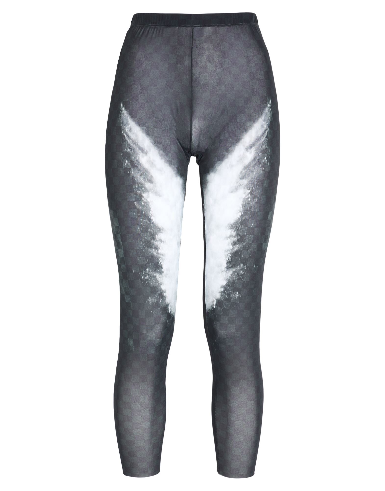 MASNADA - Leggings