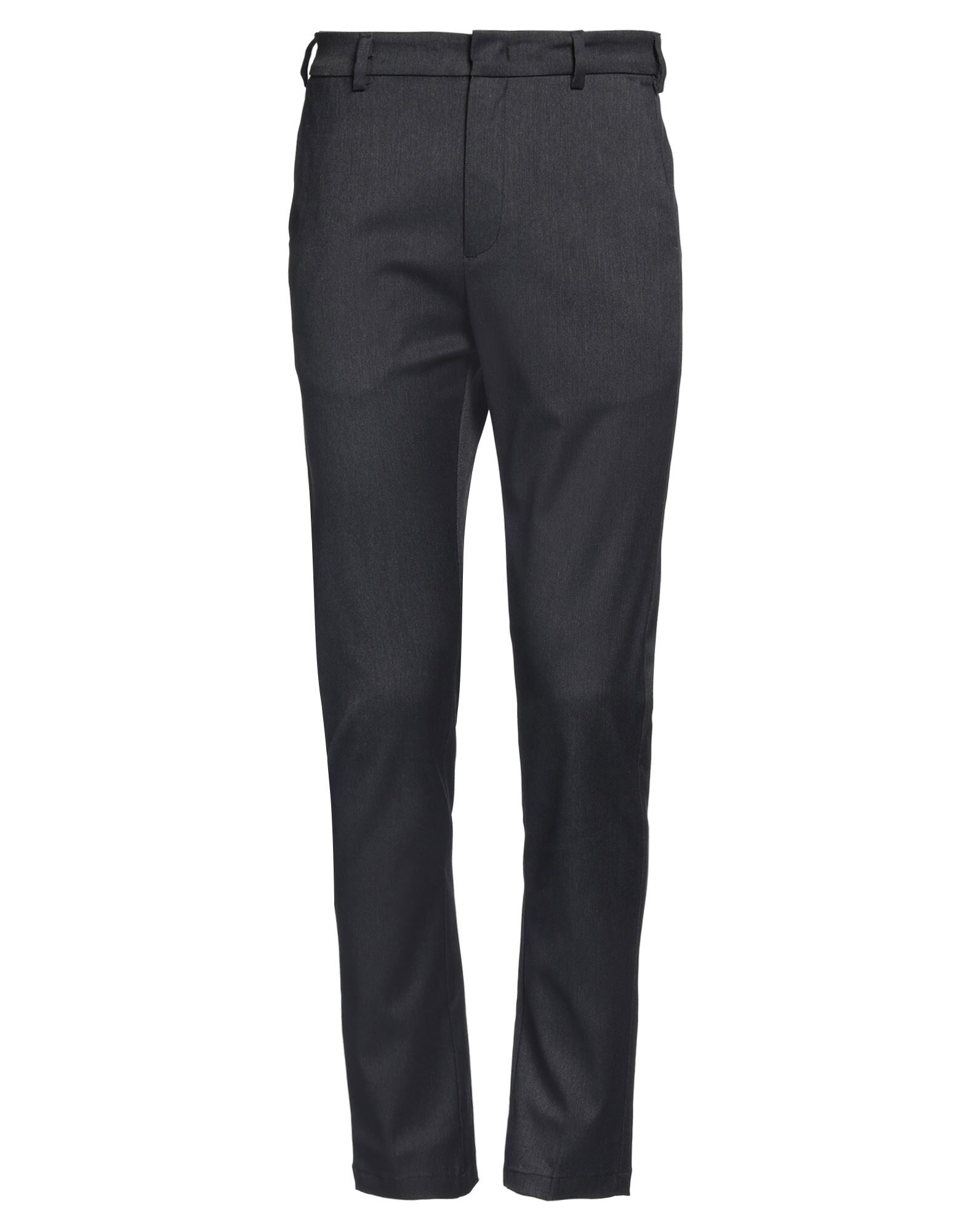 REPLAY - 캐주얼 바지