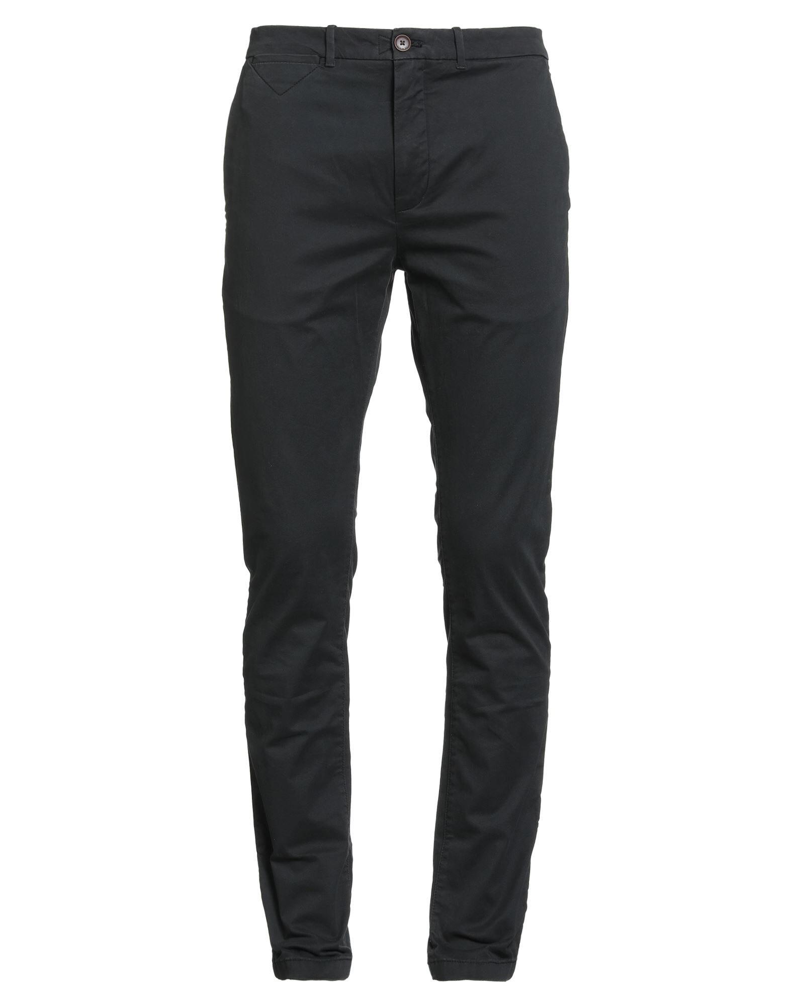 TOMMY HILFIGER - Pants