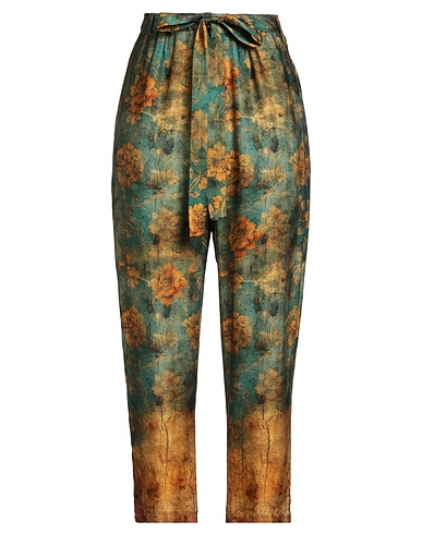 MASNADA Hosen 100% Viskose