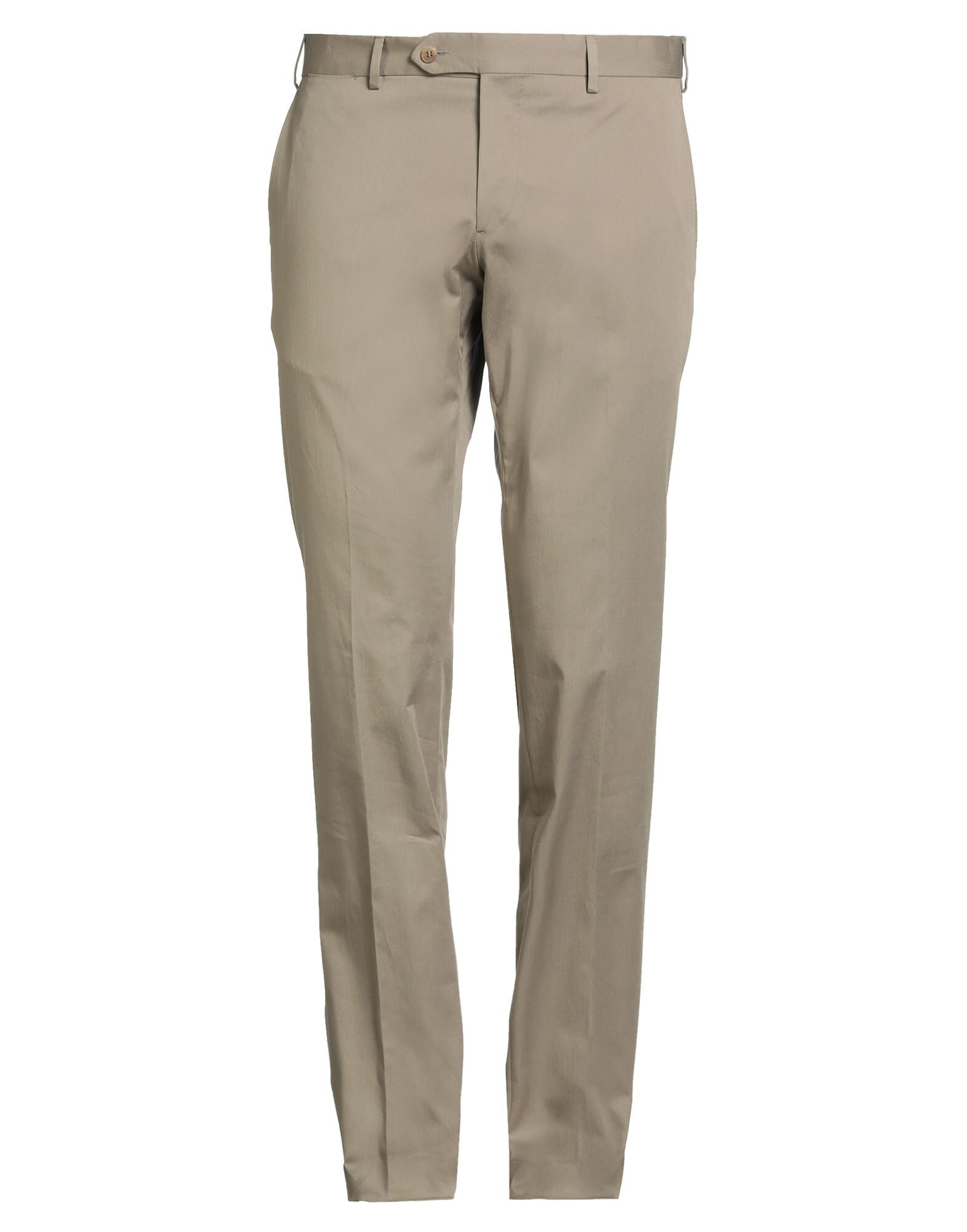 LUIGI BIANCHI Mantova - Pants