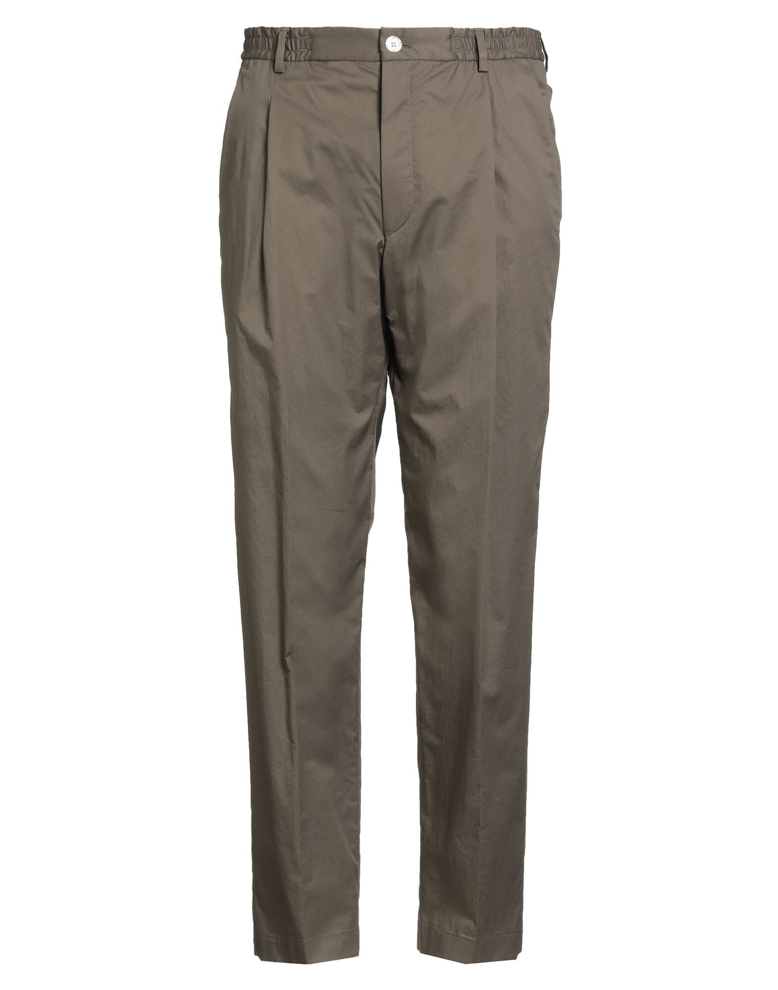 BALDESSARINI - Pants