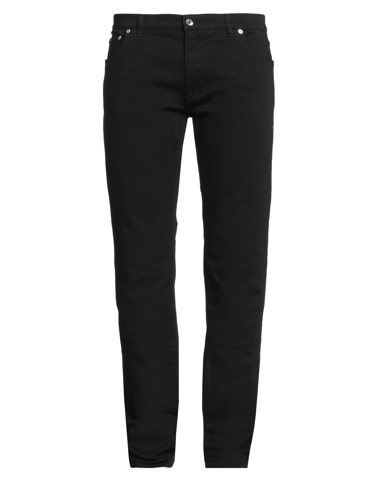 DOLCE&GABBANA - Jeans