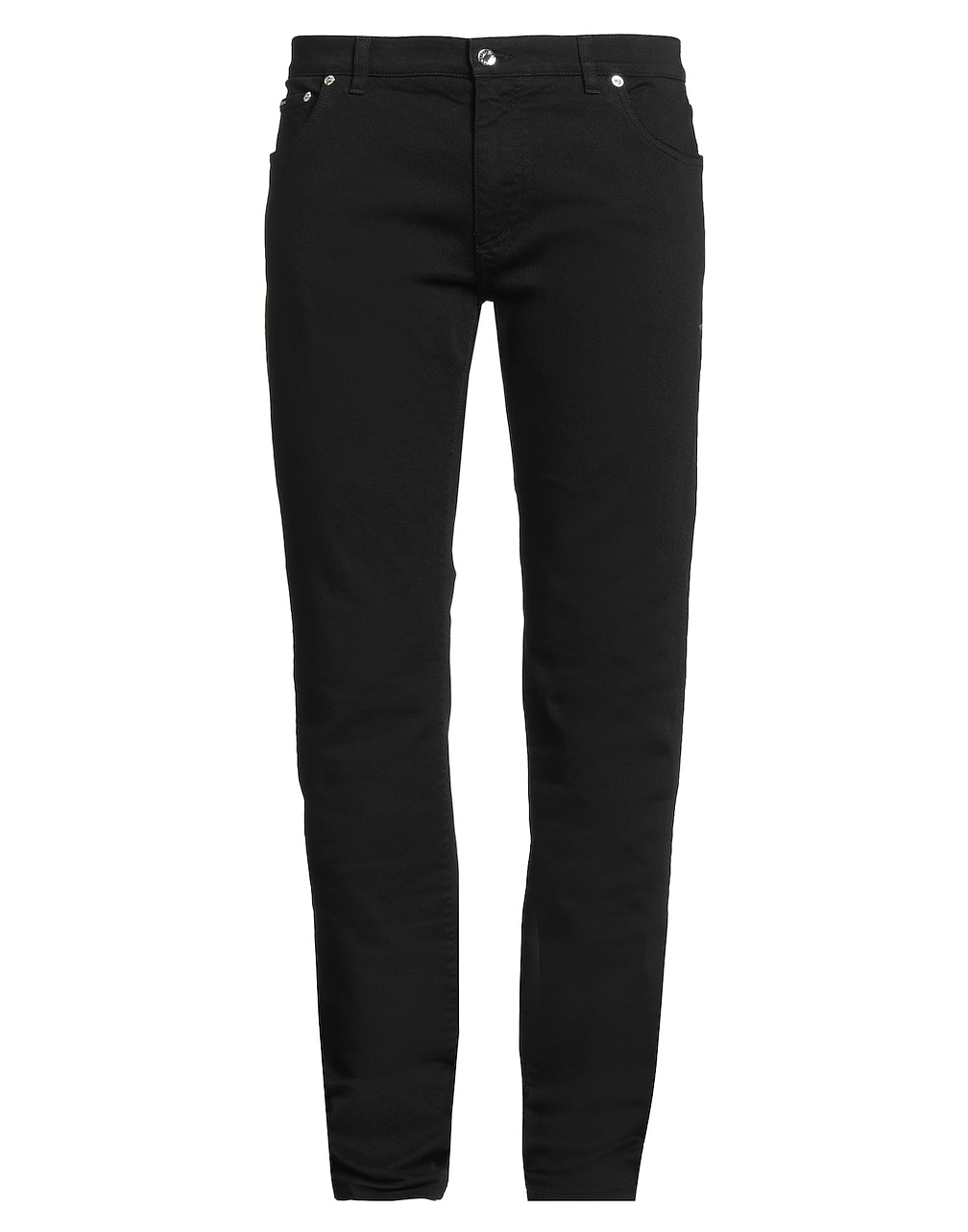 DOLCE&GABBANA - Pantalons en jean