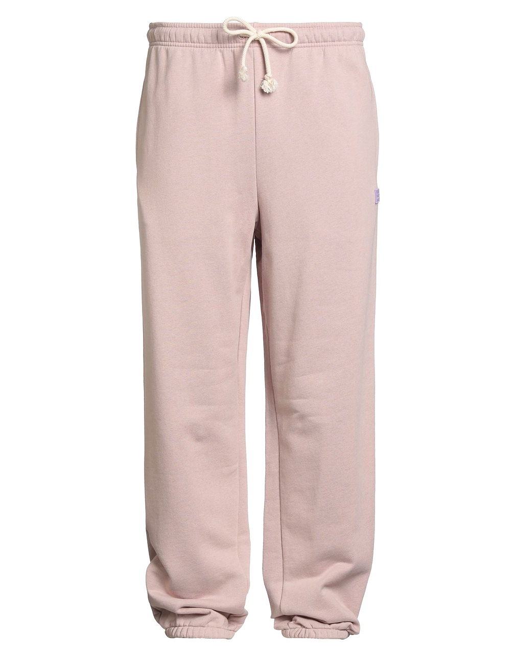 ACNE STUDIOS - Pants