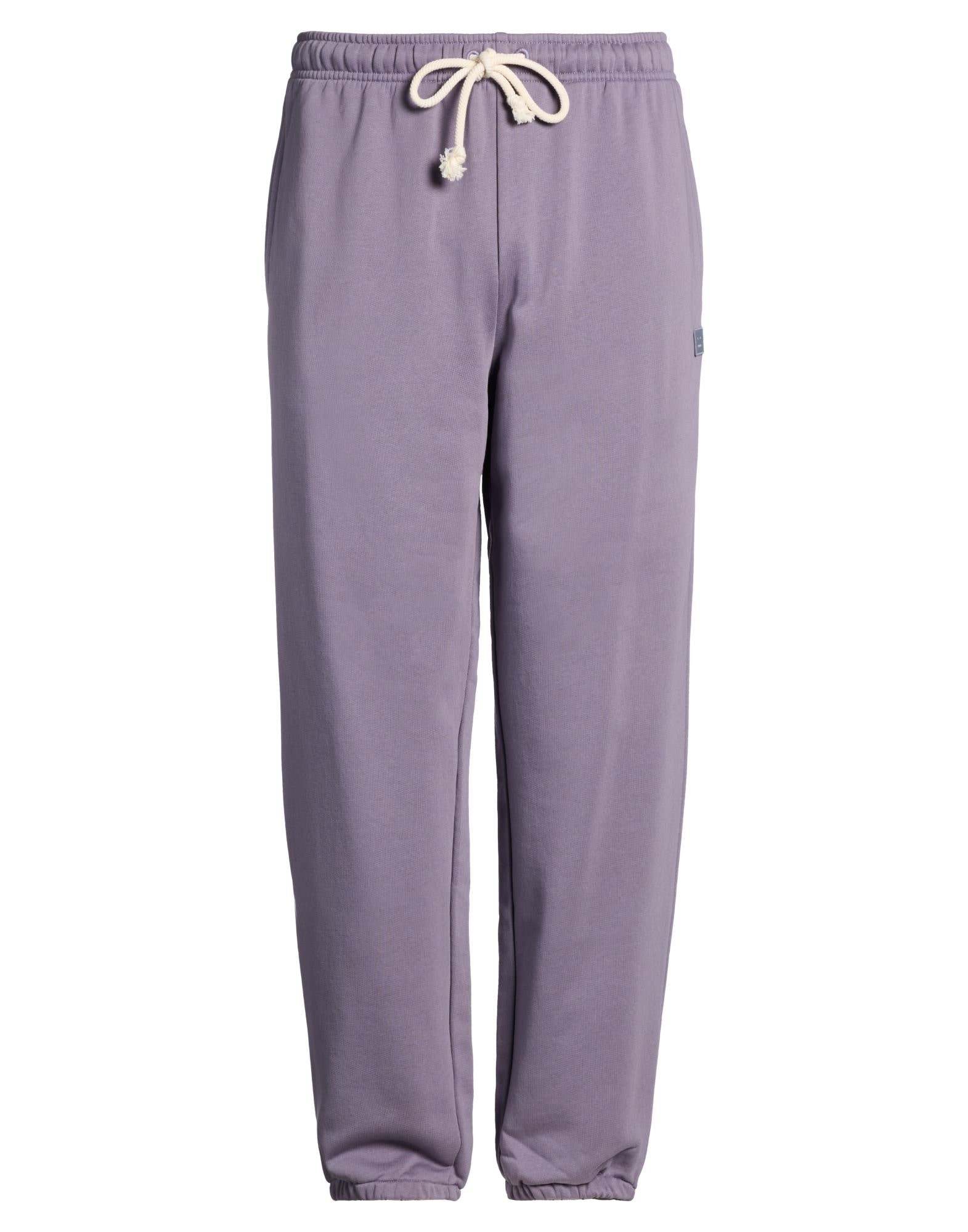 ACNE STUDIOS - Trousers