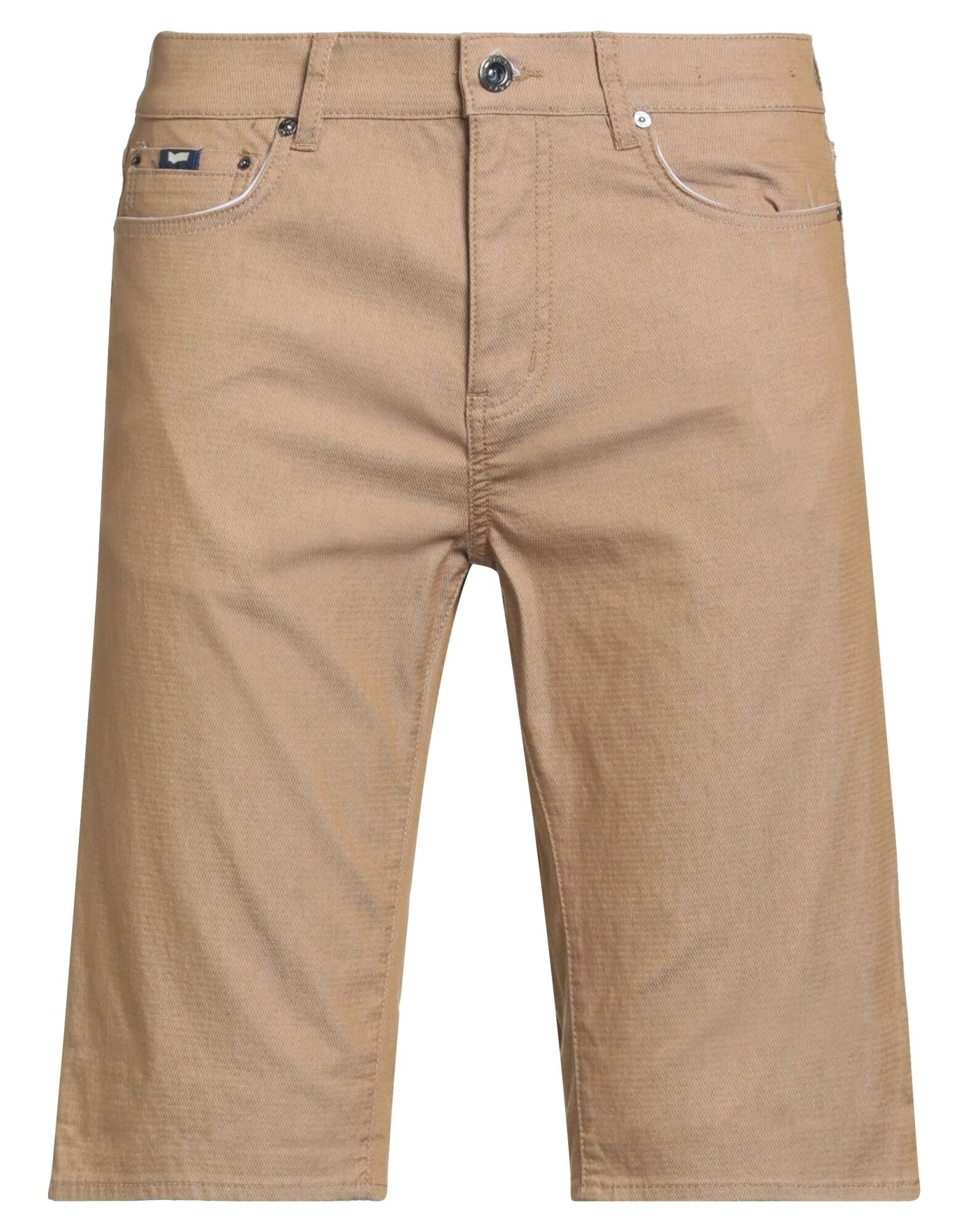 GAS - Shorts & Bermuda Shorts
