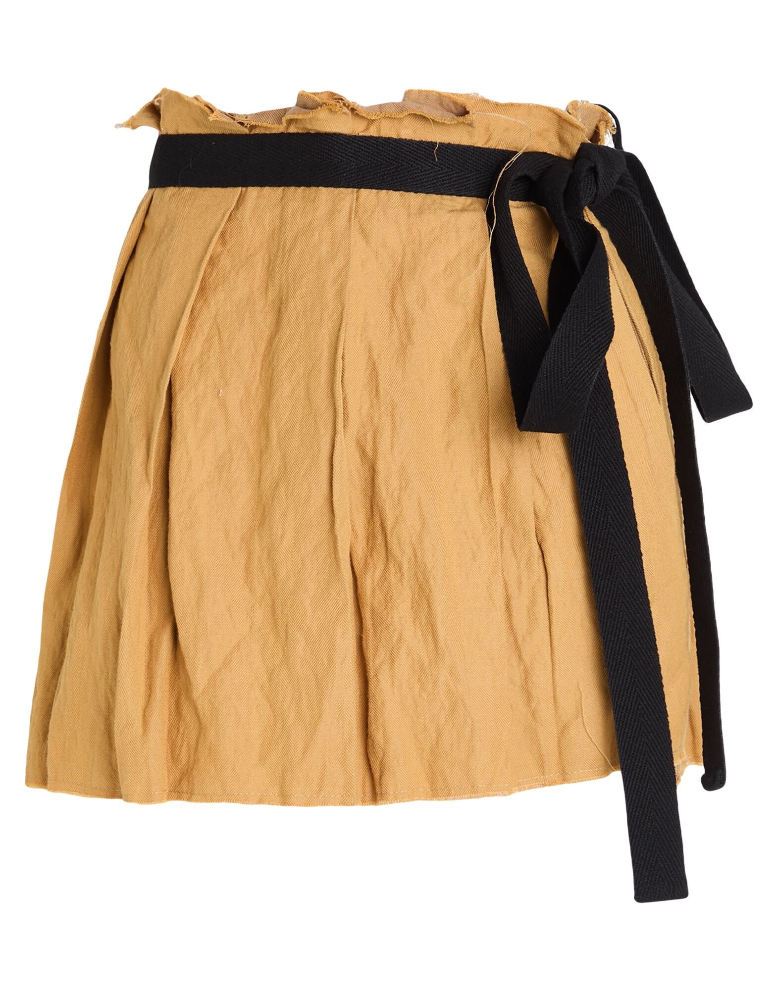 MASNADA - Mini skirts