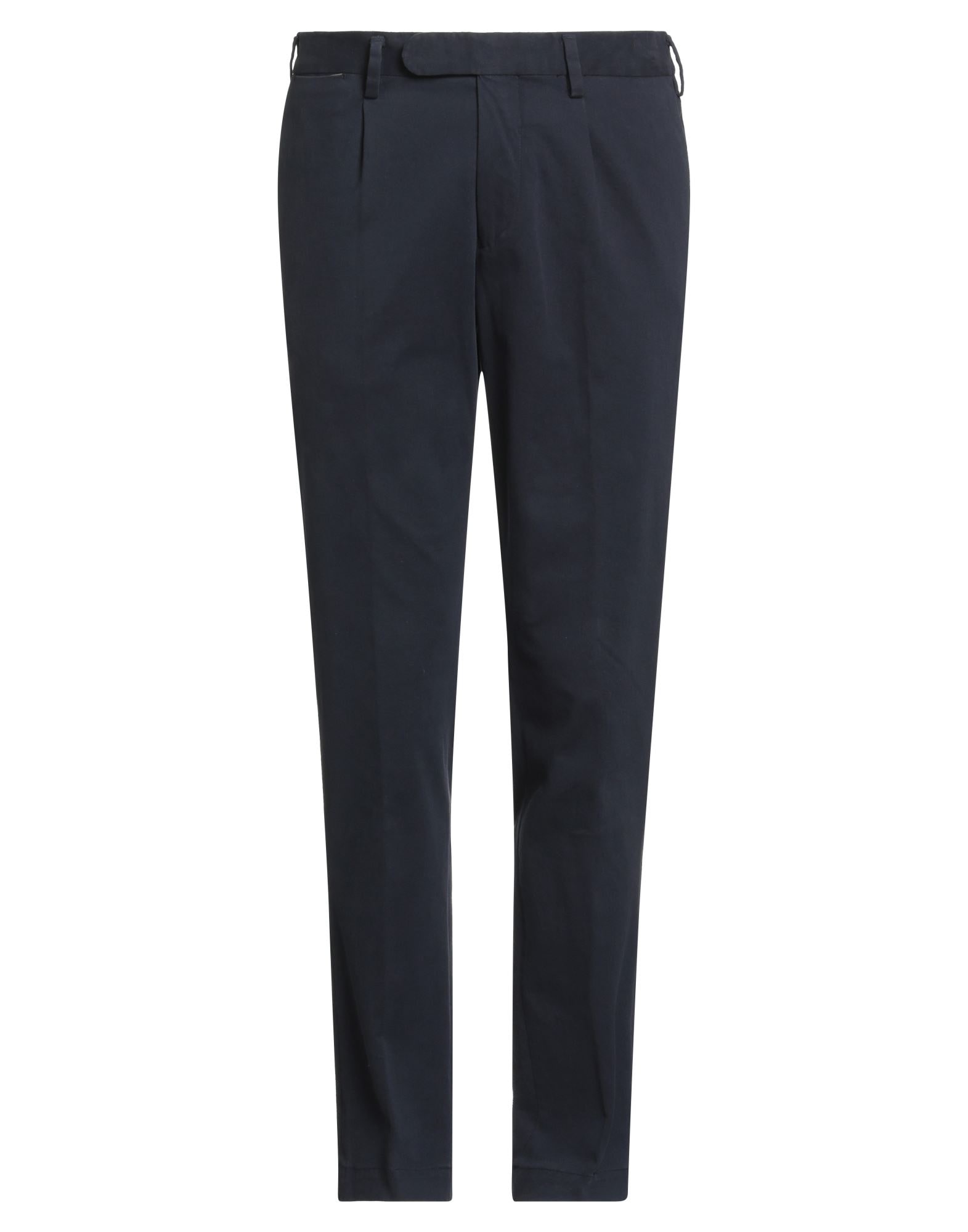 DEVORE INCIPIT - Trousers