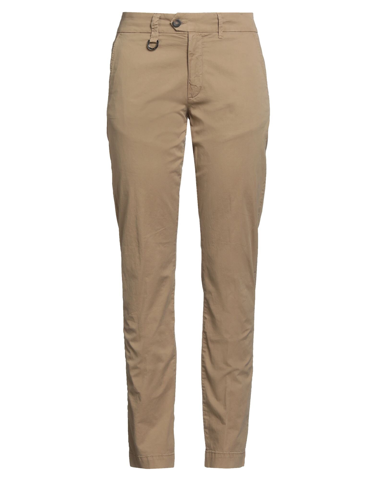 AERONAUTICA MILITARE - Casual παντελόνια