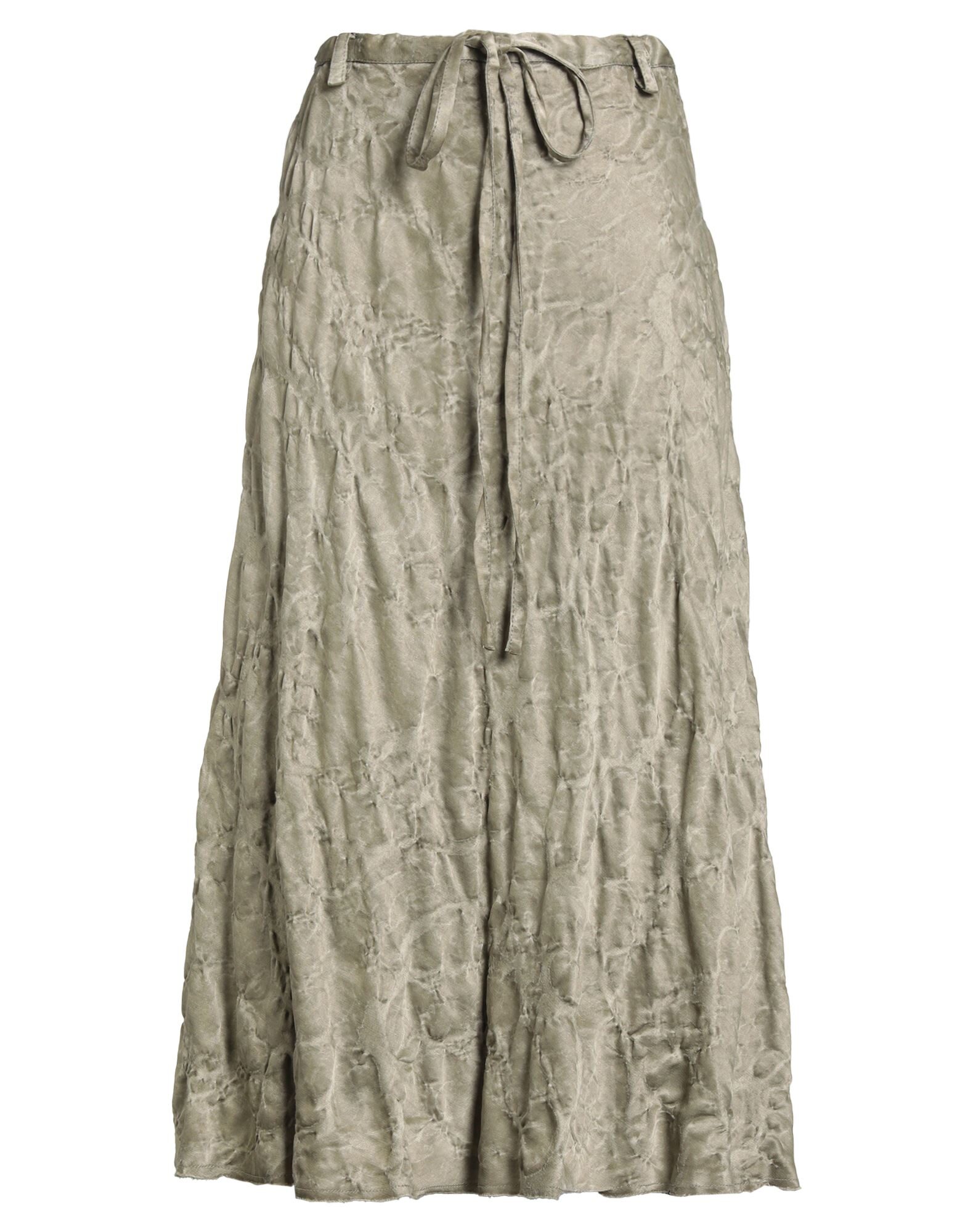 MASNADA - Midi skirts