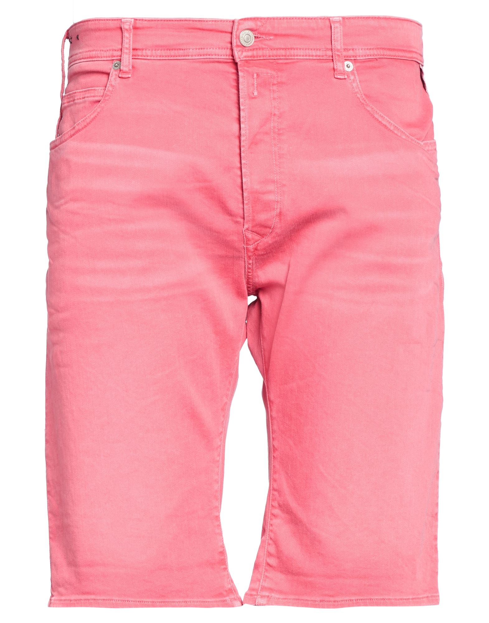 REPLAY - Shorts en jean