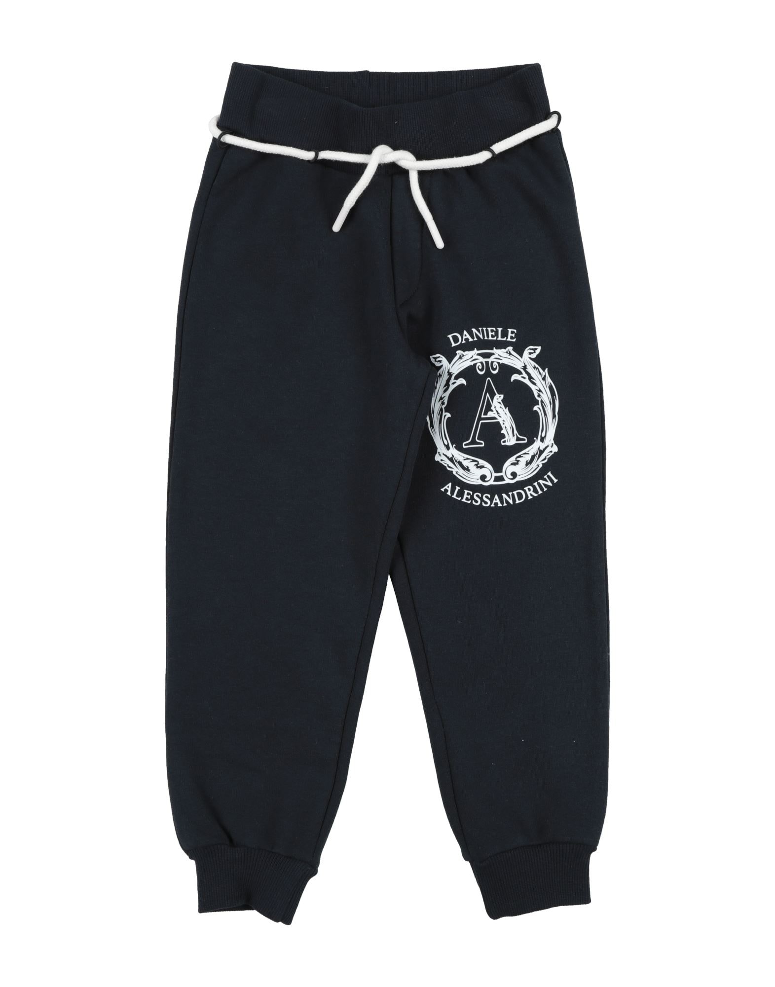 DANIELE ALESSANDRINI - Pantaloni