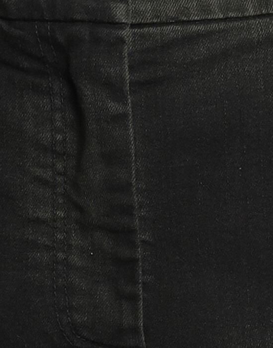 MASNADA Джинсовые шорты