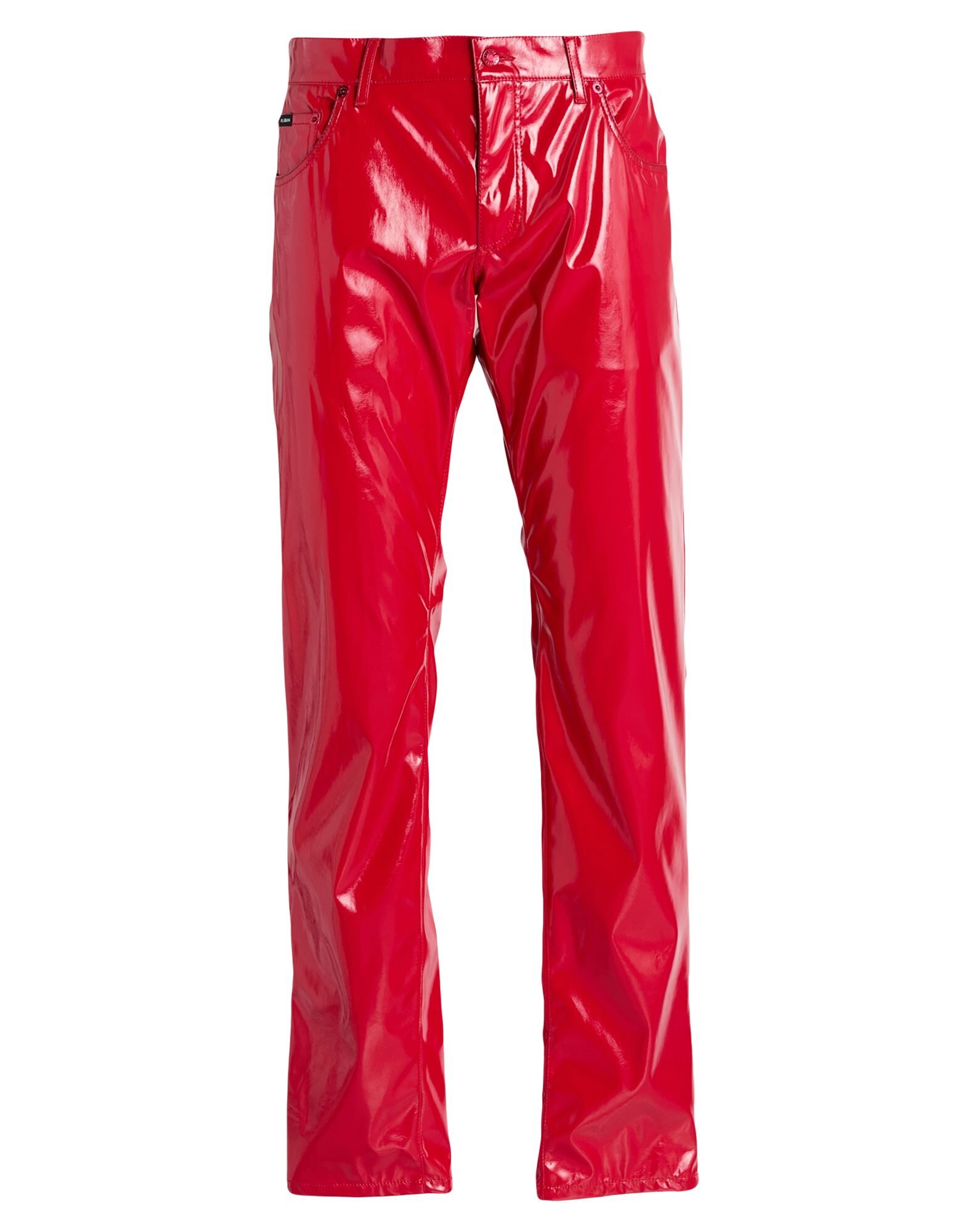 DOLCE&GABBANA - Trousers