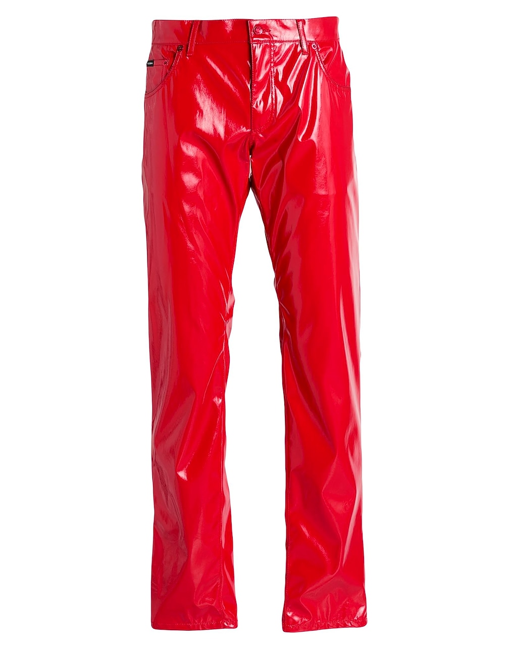 DOLCE&GABBANA - Hosen