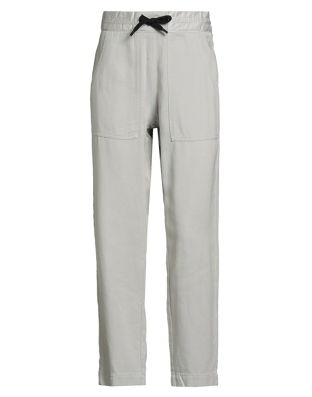 AERONAUTICA MILITARE - Pants