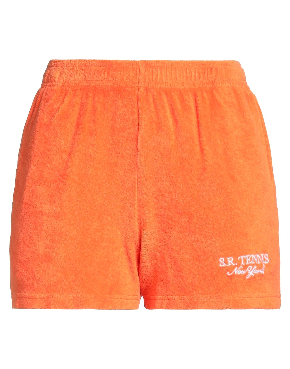 SPORTY & RICH - Shorts e bermuda