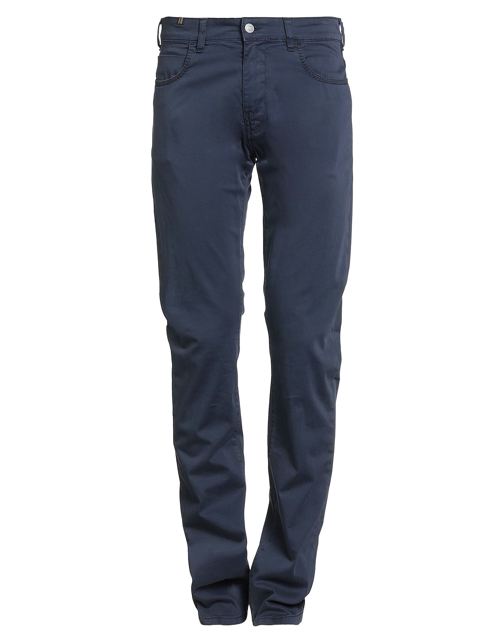 ATELIER NOTIFY - Pants