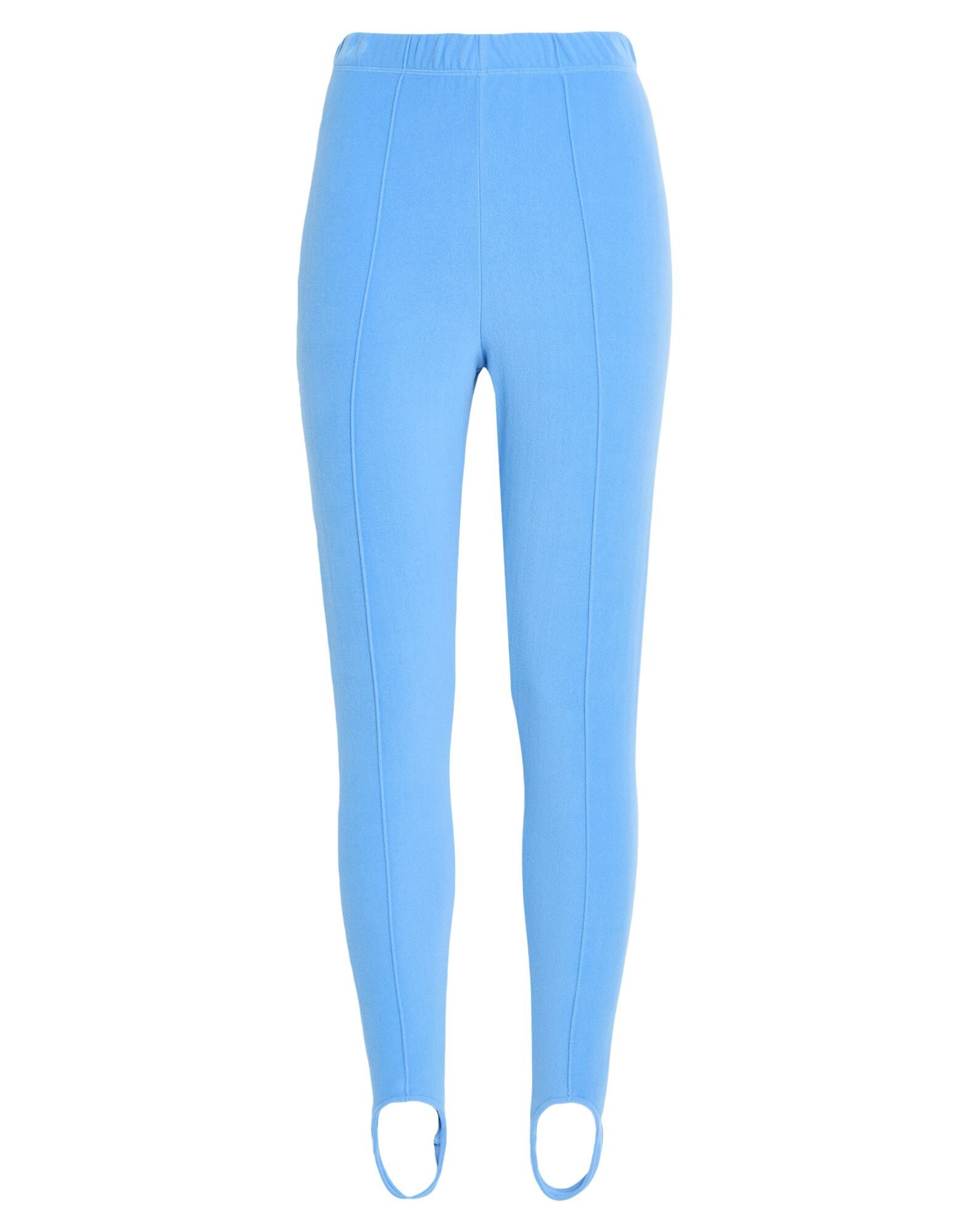 AMERICAN VINTAGE - Hosen