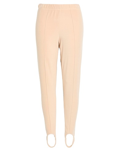 AMERICAN VINTAGE Повседневные брюки 100% Полиэстер