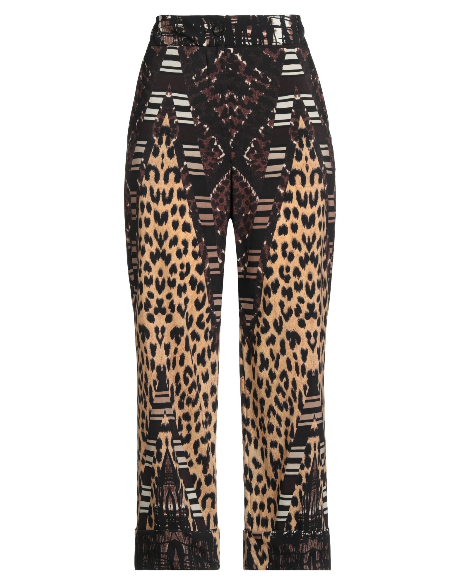 PIERRE-LOUIS MASCIA - Trousers