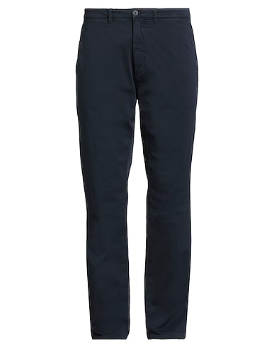 MARCIANO by GUESS Pantalon 97% Coton, 3% Élasthanne