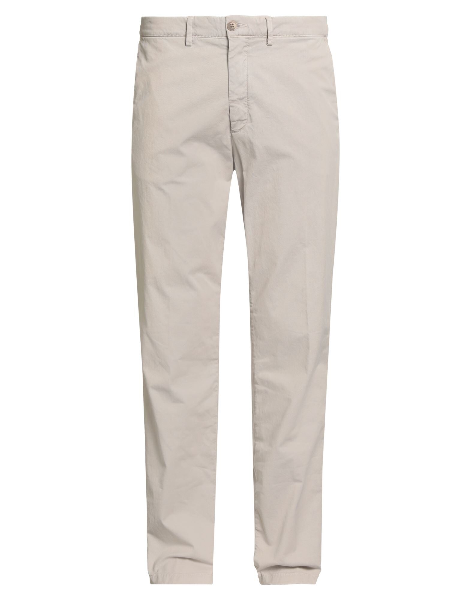 MARCIANO by GUESS - Trousers